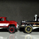 Illustration for article titled Hot Sixty 4th: Wheel Swap Wednesday